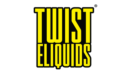 Twist E-Liquid Wholesale